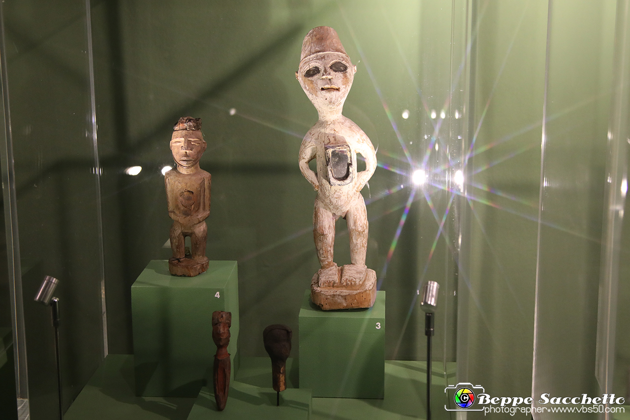 VBS_5369 - Africa - Le collezioni dimenticate.jpg